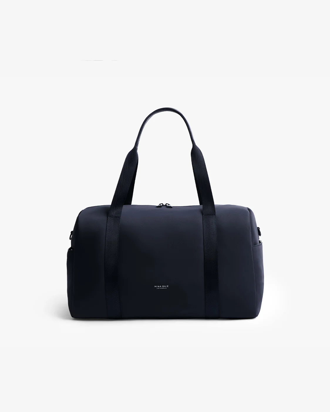 Bestsellers in Midnight