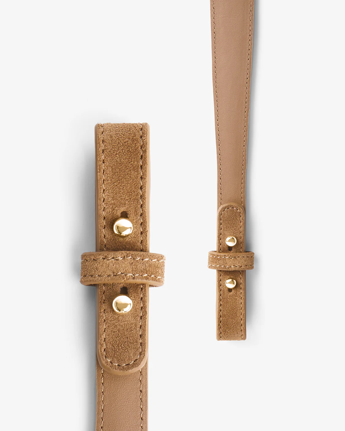 Not-On-Sale