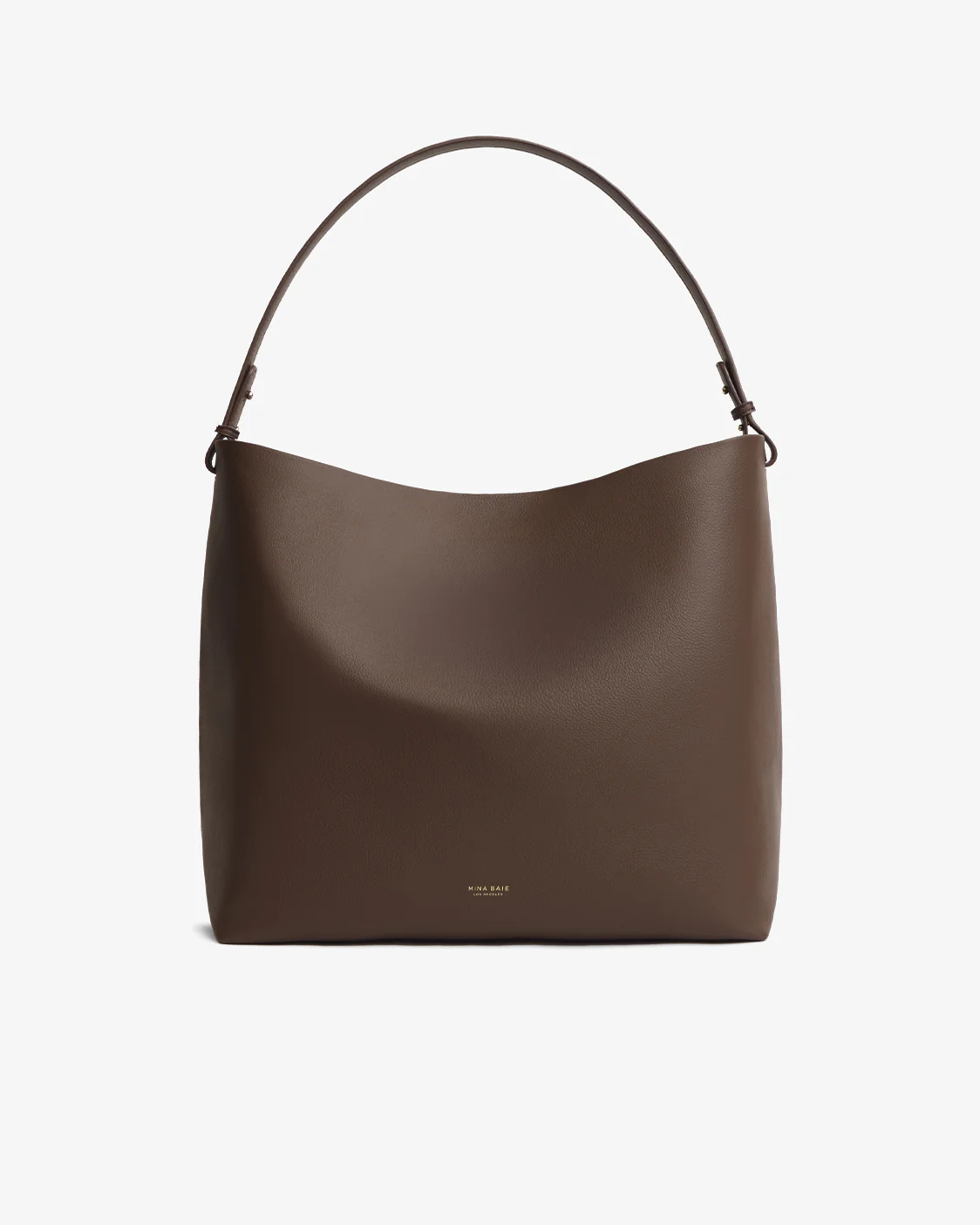 New Mom Must-Haves